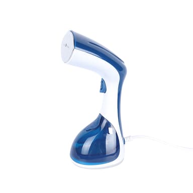 LY Sweden Håndholdt Garment Steamer