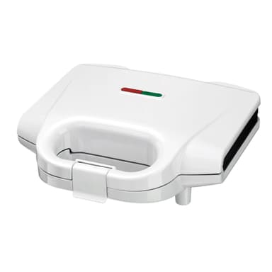 Matsui toastjern M02SMW18E