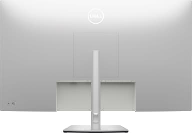Dell UltraSharp U4323QE 43" skjerm