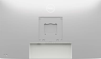 Dell UltraSharp U4323QE 43" skjerm