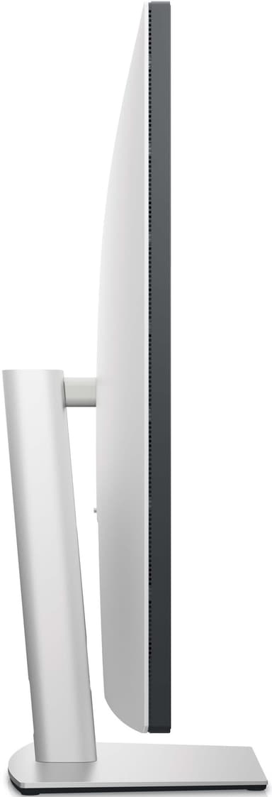 Dell UltraSharp U4323QE 43" skjerm