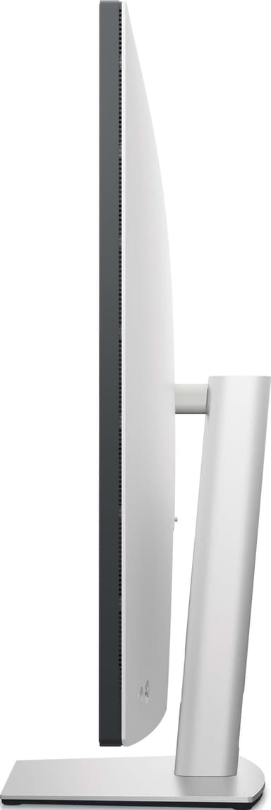 Dell UltraSharp U4323QE 43" skjerm