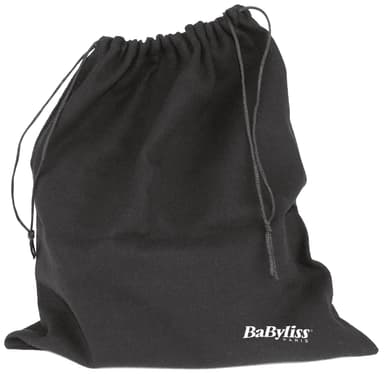 BaByliss for Men multitrimmer E831PE