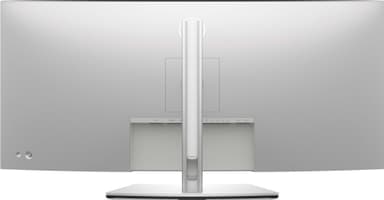 Dell UltraSharp U3824DW 38" buet skjerm