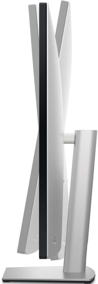 Dell UltraSharp U4323QE 43" skjerm