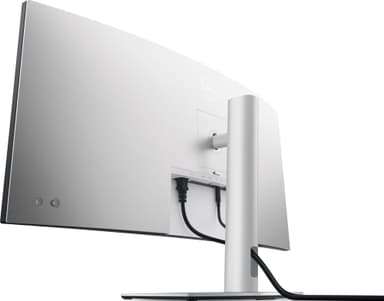 Dell UltraSharp U3824DW 38" buet skjerm