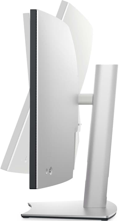 Dell UltraSharp U3824DW 38" buet skjerm