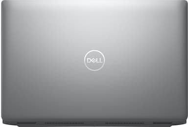 Dell Precision 3580 i7-1360P/32/512GB 15.6" bærbar PC