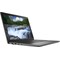 Dell Latitude 3440 i5/8/256 14" bærbar PC (grå)