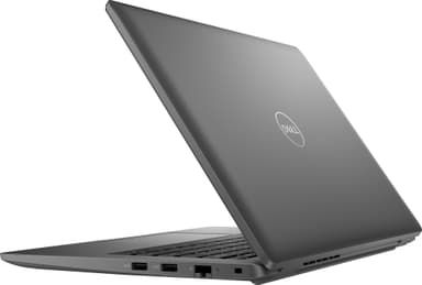 Dell Latitude 3440 i5/16/256 14" bærbar PC (grå)