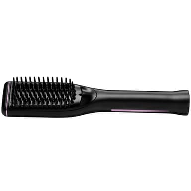 OBH Nordica Artist PRO Brush & Go rettebærste 3116