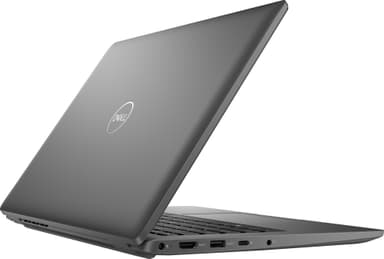Dell Latitude 3440 i5/16/256 14" bærbar PC (grå)
