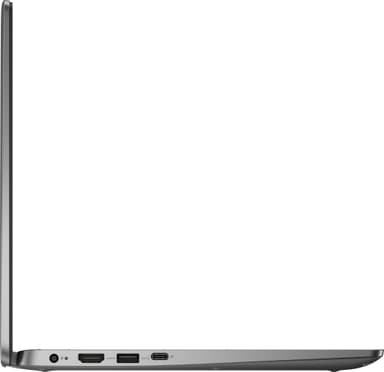 Dell Latitude 3340 i5/8/256 13.3" bærbar PC (grå)