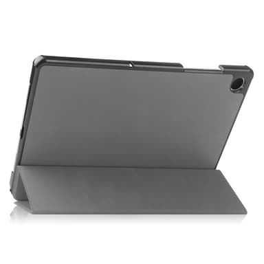 Slim Fit Dekseldeksel Til Samsung Galaxy Tab A9+ 11""