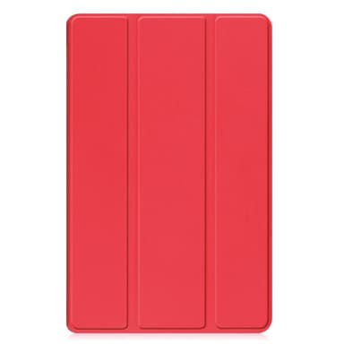 Slim Fit Dekseldeksel Til Samsung Galaxy Tab A9+ 11""