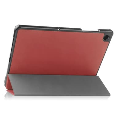 Slim Fit Dekseldeksel Til Samsung Galaxy Tab A9+ 11""