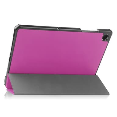 Slim Fit Dekseldeksel Til Samsung Galaxy Tab A9+ 11""