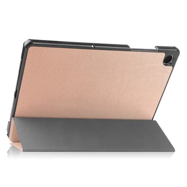 Slim Fit Dekseldeksel Til Samsung Galaxy Tab A9+ 11""