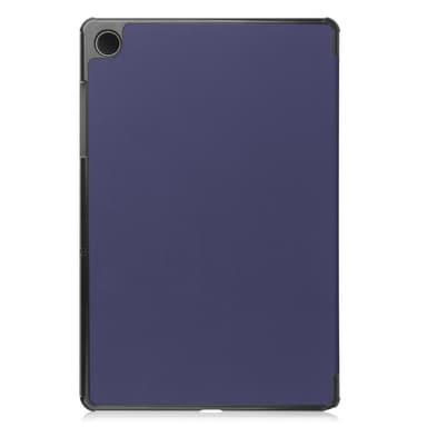 Slim Fit Dekseldeksel Til Samsung Galaxy Tab A9+ 11""
