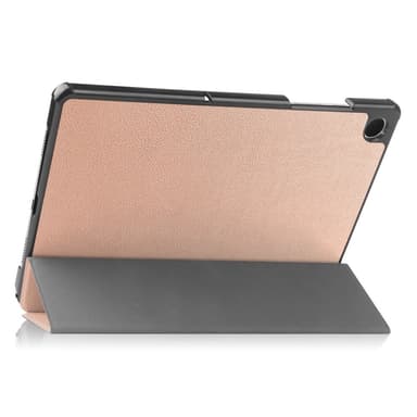 Slim Fit Dekseldeksel Til Samsung Galaxy Tab A9 8.7""