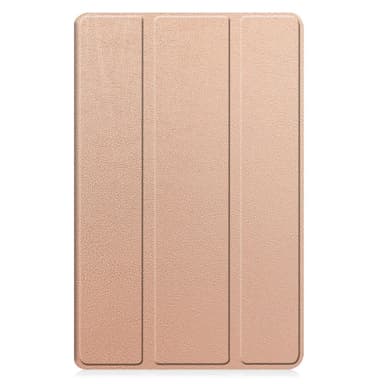 Slim Fit Dekseldeksel Til Samsung Galaxy Tab A9+ 11""