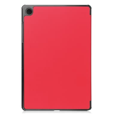 Slim Fit Dekseldeksel Til Samsung Galaxy Tab A9+ 11""