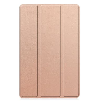 Slim Fit Dekseldeksel Til Samsung Galaxy Tab A9 8.7""