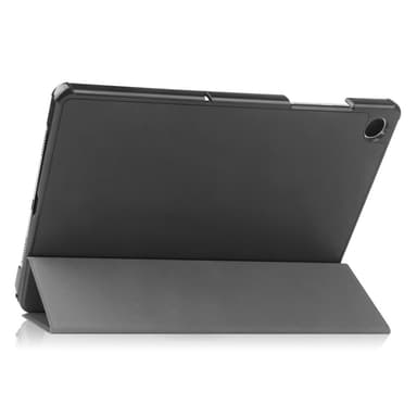 Slim Fit Dekseldeksel Til Samsung Galaxy Tab A9 8.7""