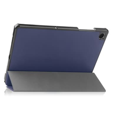 Slim Fit Dekseldeksel Til Samsung Galaxy Tab A9+ 11""