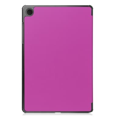 Slim Fit Dekseldeksel Til Samsung Galaxy Tab A9 8.7""