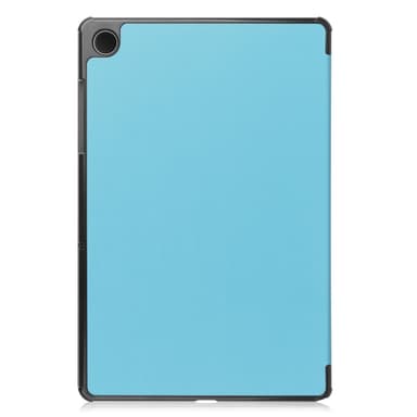 Slim Fit Dekseldeksel Til Samsung Galaxy Tab A9+ 11""