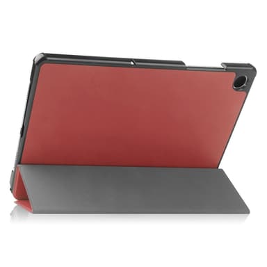 Slim Fit Dekseldeksel Til Samsung Galaxy Tab A9 8.7""