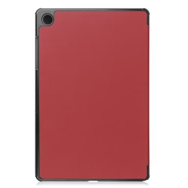 Slim Fit Dekseldeksel Til Samsung Galaxy Tab A9 8.7""