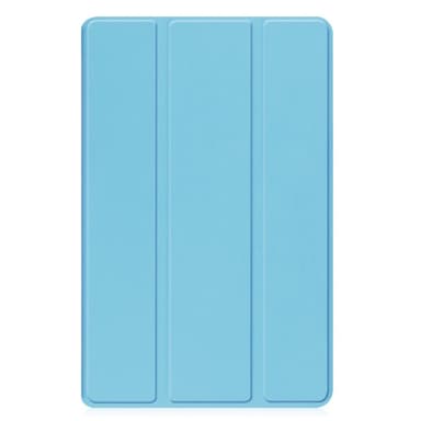 Slim Fit Dekseldeksel Til Samsung Galaxy Tab A9+ 11""