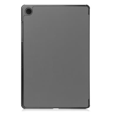Slim Fit Dekseldeksel Til Samsung Galaxy Tab A9+ 11""
