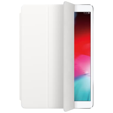iPad Pro 10,5" Smart deksel (hvit) iPad Pro 10,5" Smart deksel (hvit)