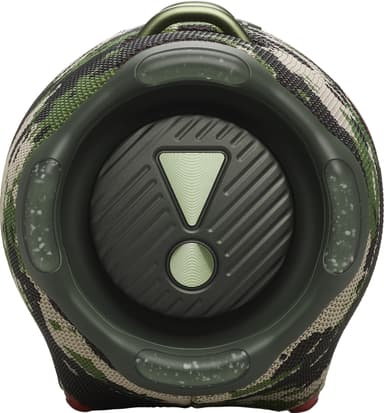 JBL Xtreme 4 bærbar høyttaler (camo)