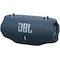 JBL Xtreme 4 bærbar høyttaler (blå)