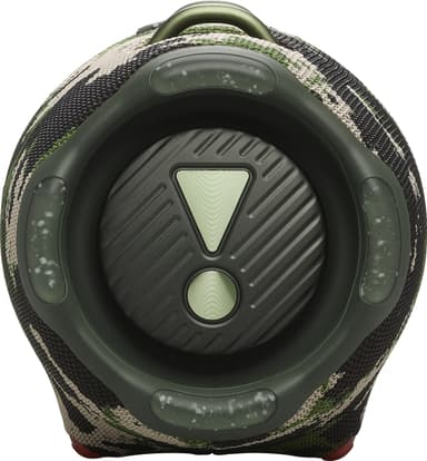 JBL Xtreme 4 bærbar høyttaler (camo)