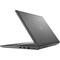 Dell Latitude 3540 i7/16/256 15.6" bærbar PC (grå)