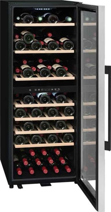 La Sommeliere vinskap ECS81.2Z