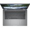 Dell Latitude 5340 i7/16/512 13.3" bærbar PC (grå)