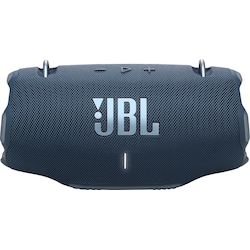 JBL Xtreme 4 bærbar høyttaler (blå)