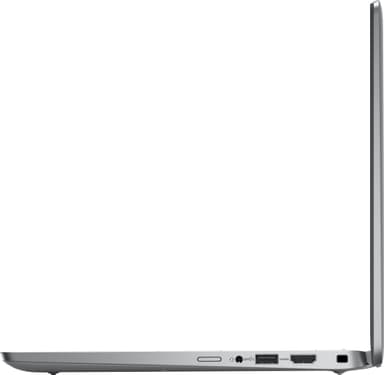 Dell Latitude 5340 i5/8/256 13.3" bærbar PC (grå)