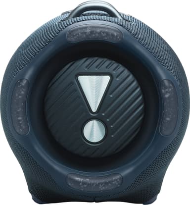 JBL Xtreme 4 bærbar høyttaler (blå)