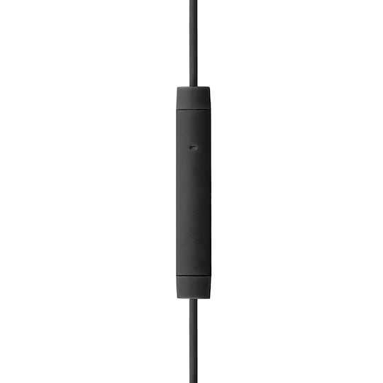 Audiofly AF33 MK2 in-ear hodetelefoner (sort)