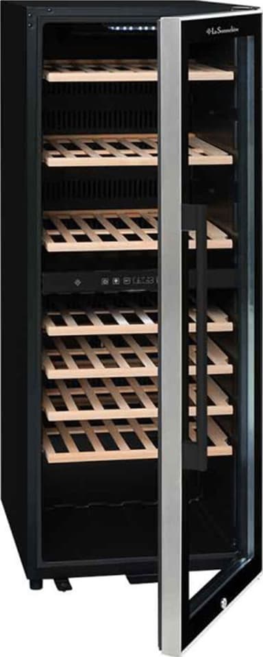 La Sommeliere vinskap ECS81.2Z
