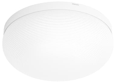 Philips Hue White & colour ambiance Flourish taklampe 4090531P7