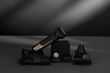 Remington ONE Head & Body multigroomer PG760