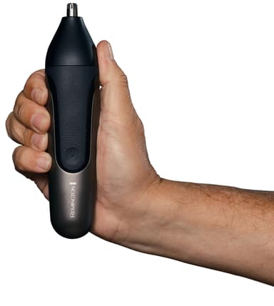 Remington ONE Head & Body multigroomer PG760